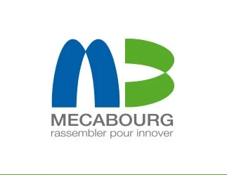 logo-mecabourg