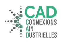Logo CAD 2021