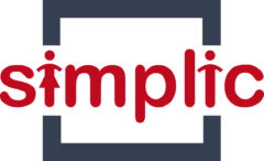 SIMPLIC à MECABOURG