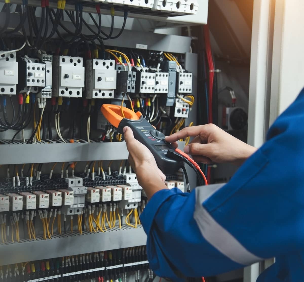 electricite-industrielle-hydraulique