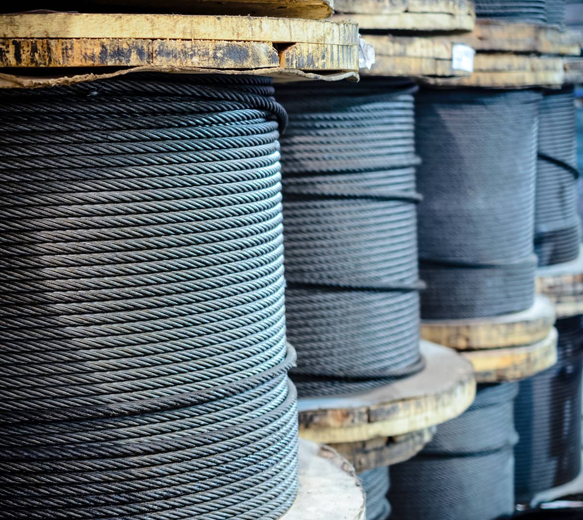fils-et-cables