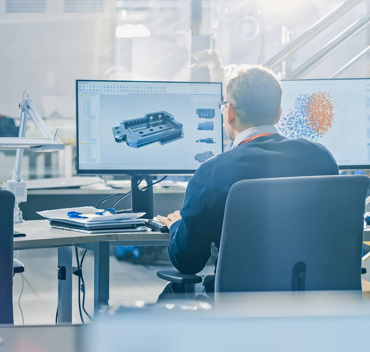 ingenierie-conception-industrielle-machines-specialisees