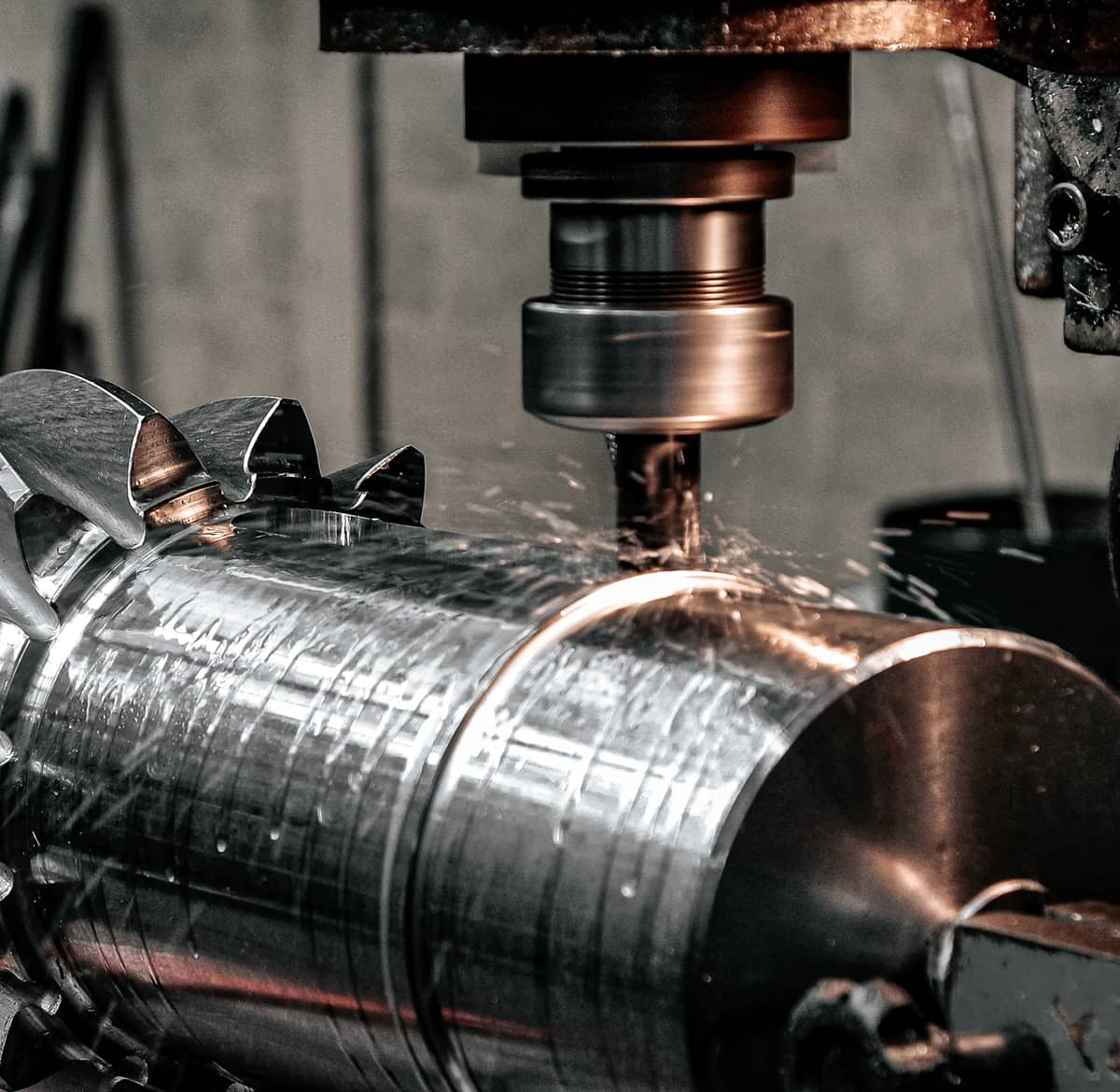 usinage-fabrication-additive
