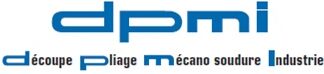 DPMI Marboz dans l'Ain