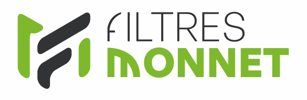 Filtres Monnet dans l'Ain