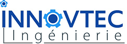 INNOVTEC INGENIERIE