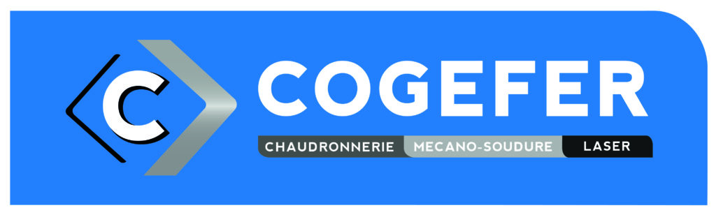 COGEFER industrie métallurgique dans l'Ain