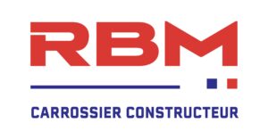 RBM ROLFO
