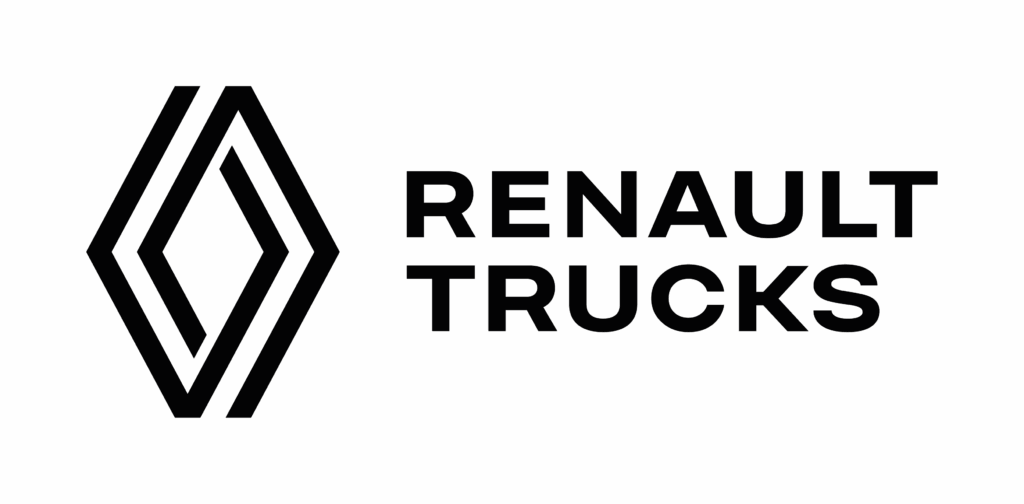 Renault Trucks Bourg en Bresse