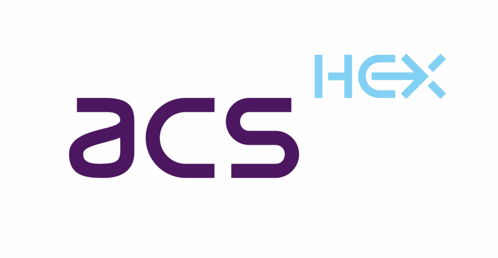 ACS groupe HEXALEAN