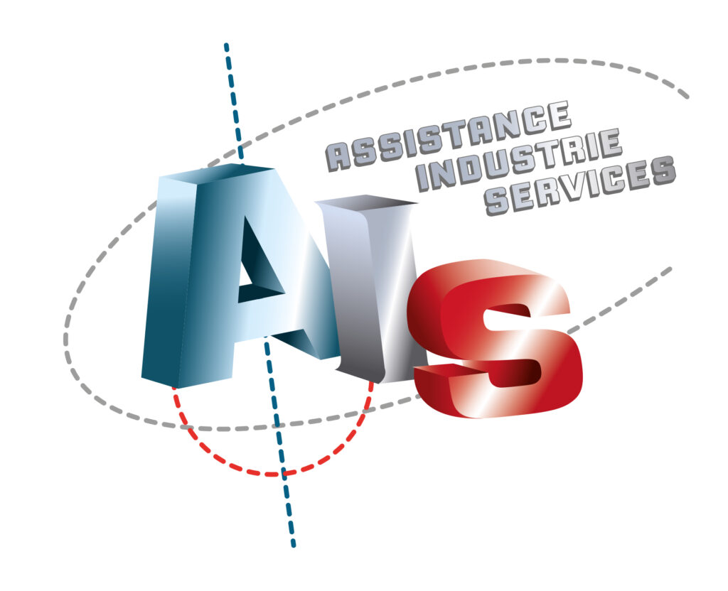 AIS Industrie dans l'Ain