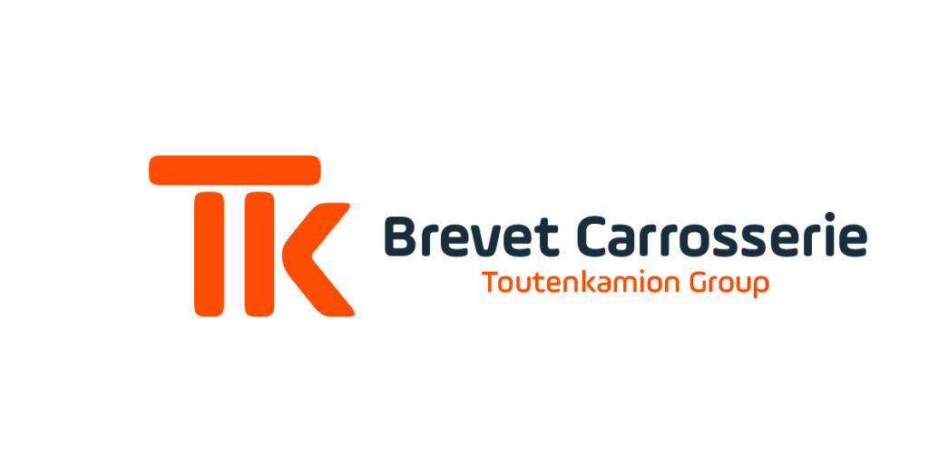 BREVET CARROSSERIE dans l'Ain