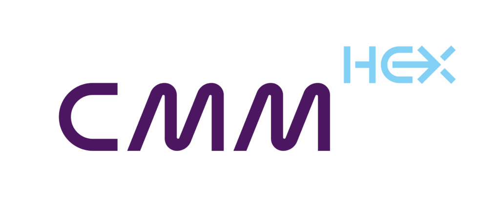 CMM groupe Hexalean
