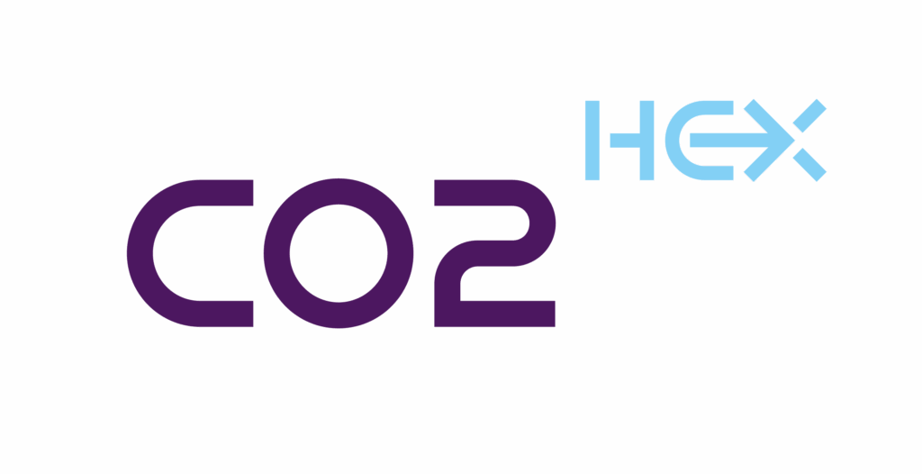 CO2 groupe Hexalean