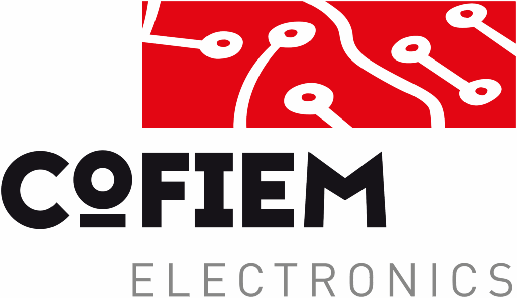 COFIEM industrie dans l'Ain