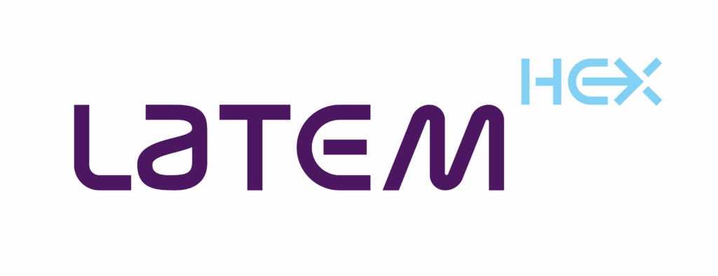 LATEM groupe Hexalean