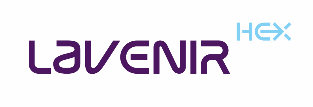 LAVENIR groupe Hexalean