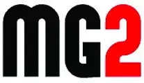 MG2 bureau d'étude dans l'Ain