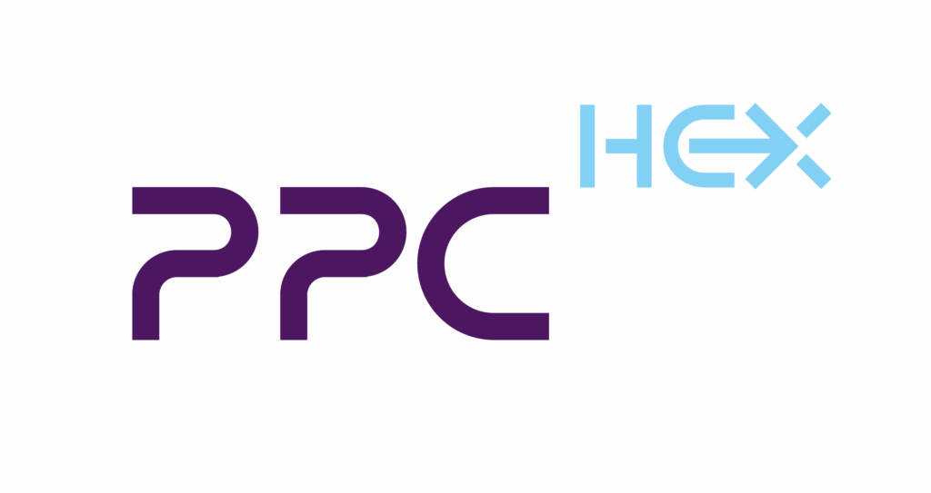 PPC groupe Hexalean