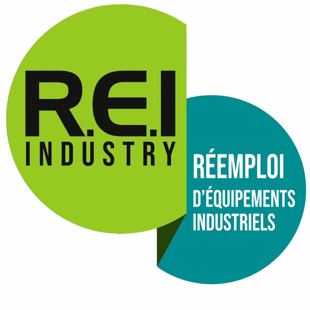 REI INDUSTRY Bourg en Bresse