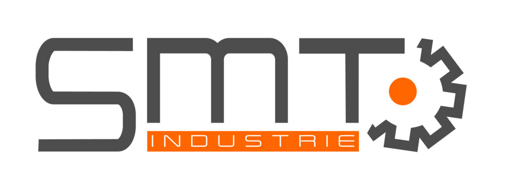 SMT INDUSTRIE chaudronnerie dans l'Ain