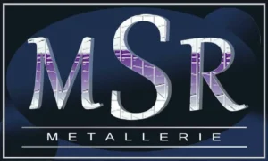 MSR METALLERIE
