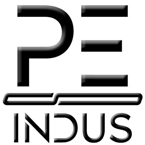 PE INDUS bureau étude industrielle dans l'Ain