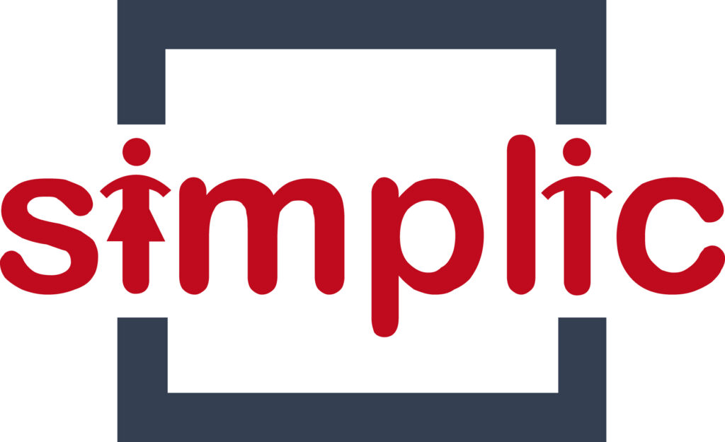 SIMPLIC Industrie dans l'Ain
