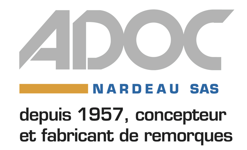 NARDEAU industrie Ain