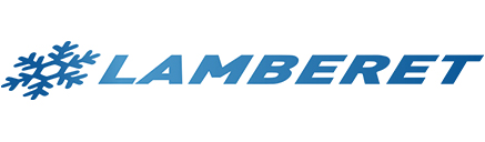 LAMBERET industrie Ain