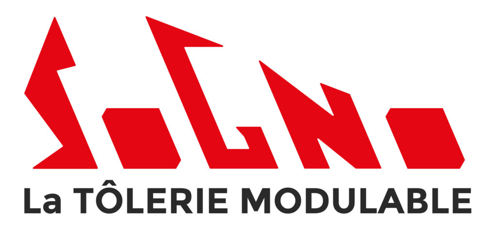 SOGNO tôlerie dans l'Ain