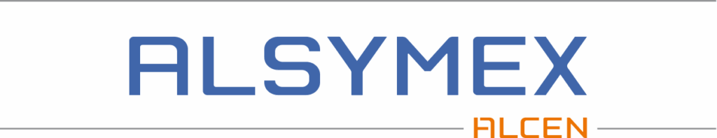 ASLYMEX Bourg en Bresse