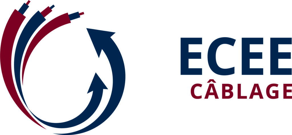 ECEE industrie dans l'Ain