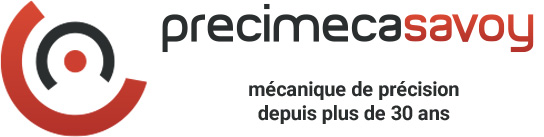 Precimecasavoy Groupe Abaco
