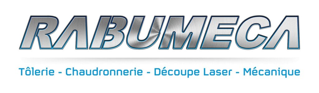 Rabumeca dans l'Ain