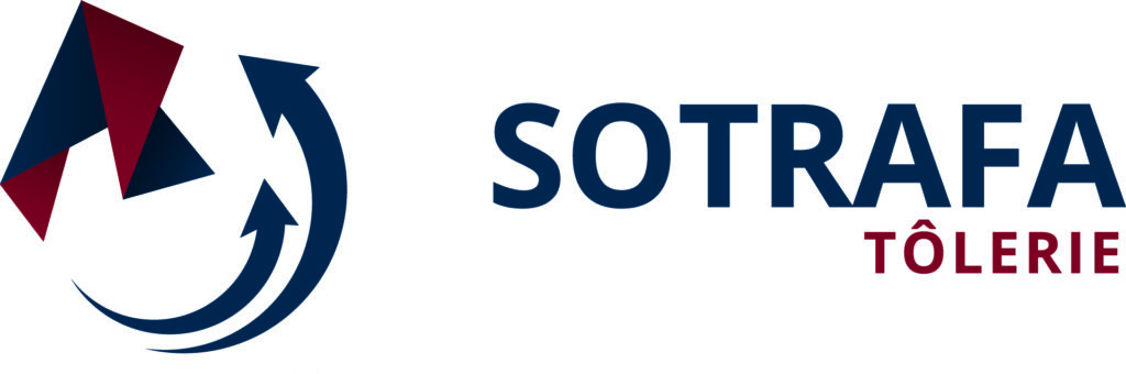 SOTRAFA industrie dans l'Ain