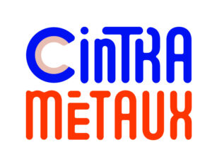 CINTRAMETAUX