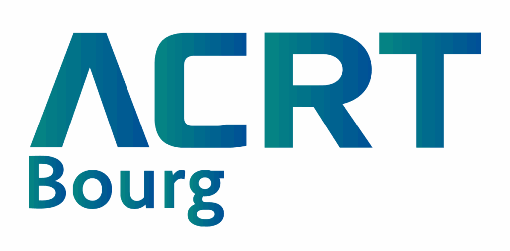 ACRT Bourg en Bresse