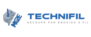 TECHNIFIL MC2E