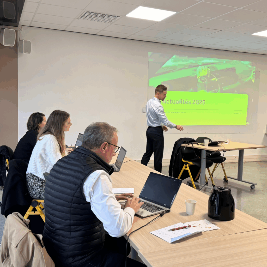 achat industriel bourg en bresse