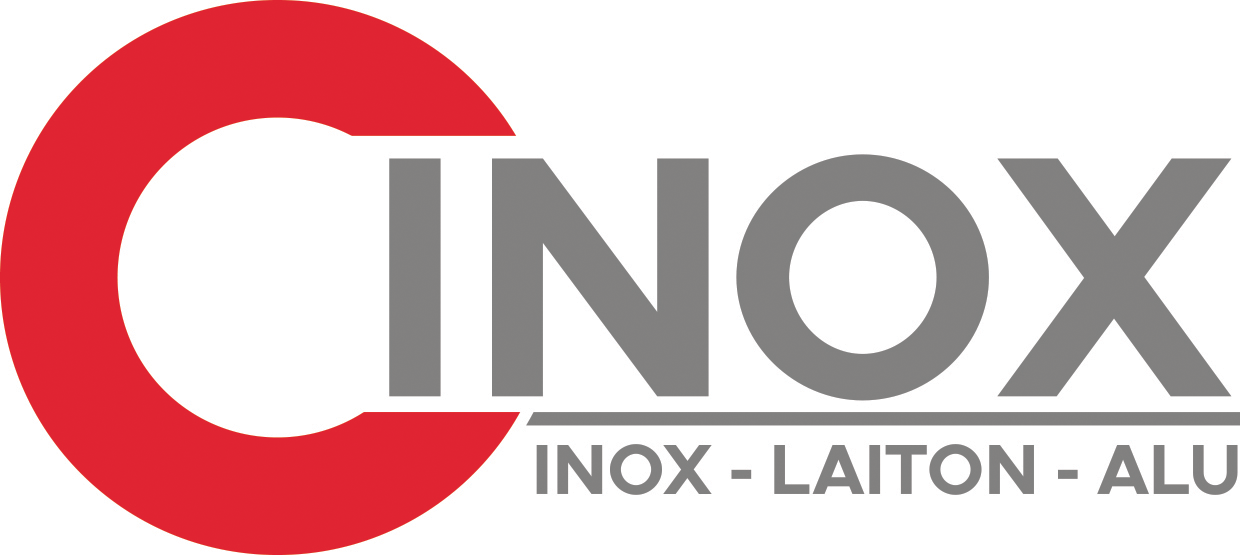 CINOX adhérent MECABOURG