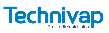 TECHNIVAP