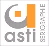 Asti Serigraphie