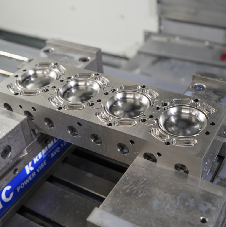 RBLT MECA industrie