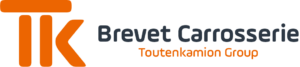 BREVET CARROSSERIE