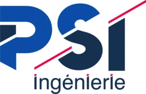 PS INGENIERIE