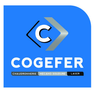 COGEFER