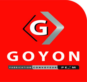 GOYON