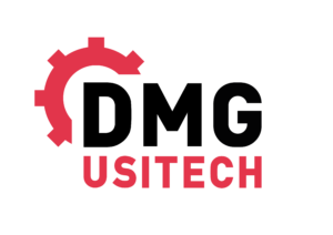 DMG USITECH