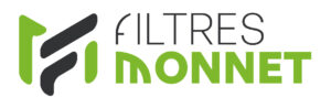 FILTRES MONNET